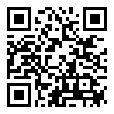 https://boguzj.com/article/4367.html