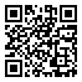 https://boguzj.com/article/4368.html