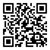 https://boguzj.com/article/437.html