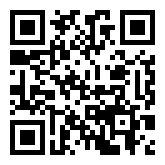 https://boguzj.com/article/4371.html