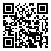 https://boguzj.com/article/438.html