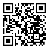 https://boguzj.com/article/4383.html