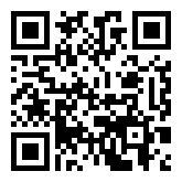 https://boguzj.com/article/4385.html