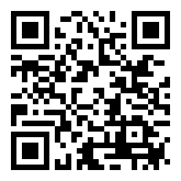 https://boguzj.com/article/4400.html