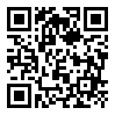 https://boguzj.com/article/44094.html