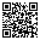 https://boguzj.com/article/44133.html