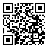https://boguzj.com/article/4415.html