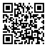 https://boguzj.com/article/44170.html