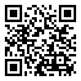 https://boguzj.com/article/4424.html