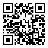 https://boguzj.com/article/4431.html
