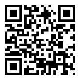 https://boguzj.com/article/4432.html