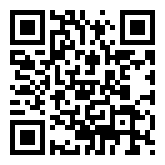 https://boguzj.com/article/44349.html