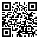https://boguzj.com/article/44353.html