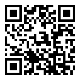 https://boguzj.com/article/44355.html