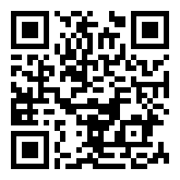 https://boguzj.com/article/44357.html