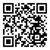 https://boguzj.com/article/44358.html