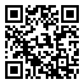 https://boguzj.com/article/44360.html
