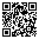 https://boguzj.com/article/44362.html