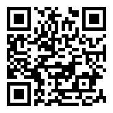 https://boguzj.com/article/44363.html
