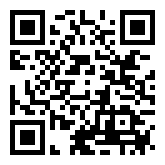 https://boguzj.com/article/44364.html