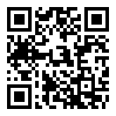 https://boguzj.com/article/44366.html
