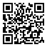 https://boguzj.com/article/44368.html