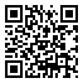 https://boguzj.com/article/44369.html