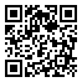 https://boguzj.com/article/44371.html