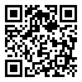 https://boguzj.com/article/44372.html