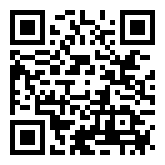 https://boguzj.com/article/44373.html