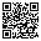 https://boguzj.com/article/44374.html