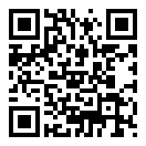 https://boguzj.com/article/44375.html
