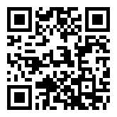 https://boguzj.com/article/44377.html