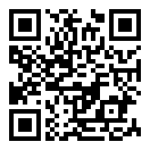 https://boguzj.com/article/44378.html