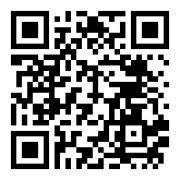 https://boguzj.com/article/44381.html