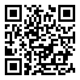https://boguzj.com/article/44383.html