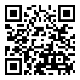 https://boguzj.com/article/44384.html