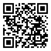 https://boguzj.com/article/44385.html