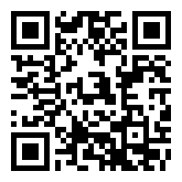 https://boguzj.com/article/44386.html