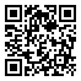 https://boguzj.com/article/44388.html