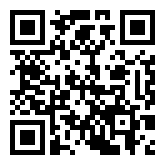 https://boguzj.com/article/44389.html