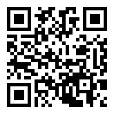 https://boguzj.com/article/4439.html