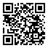 https://boguzj.com/article/44390.html