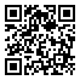 https://boguzj.com/article/44391.html