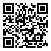 https://boguzj.com/article/44392.html