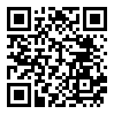 https://boguzj.com/article/44394.html