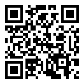 https://boguzj.com/article/44397.html