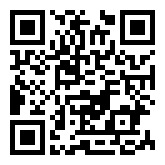 https://boguzj.com/article/44401.html