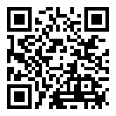 https://boguzj.com/article/44402.html