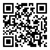 https://boguzj.com/article/44403.html